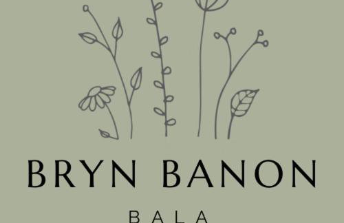 Y Beudy Bach - Foto 21