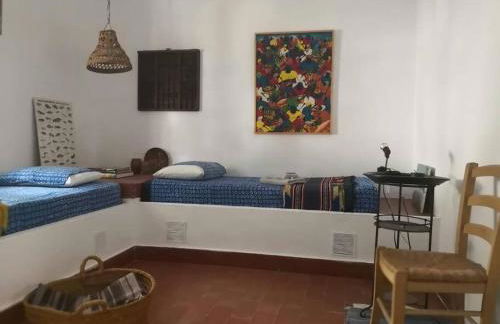 Casa Bartolo - Foto 14