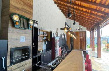 recanto do sossego. - Foto 6