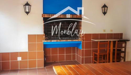 SeS ORENETES - Foto 5