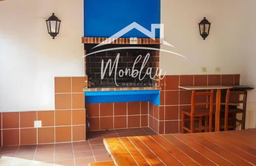 SeS ORENETES - Foto 5