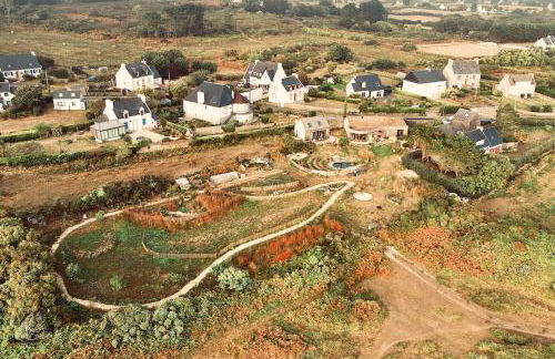 Coquet Nid douillet ...Slow Life - Foto 27