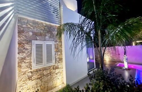 La Perla di Marzamemi - Foto 43