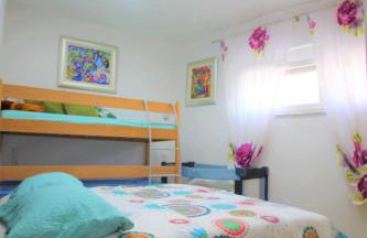 Boutique Villa Nirvana 2, Proboj 25 - Photo 17