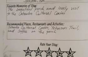 New Listing STR Love to host families & trv wrks - Foto 23