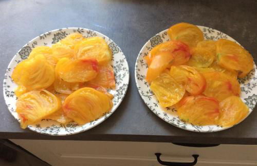 AU PLAISIR D ETAPE- ACCUEIL PELERINS uniquement - Photo 20