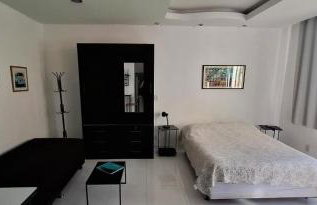 Studio Lapa Circo Voador Fundição - Photo 11