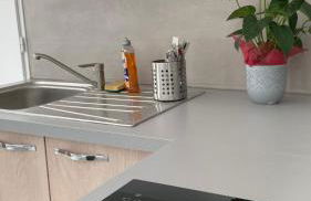 Pavillon de l'Etang - Foto 39