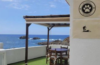 Terrazas de Anaga Natural Beach House - Foto 14