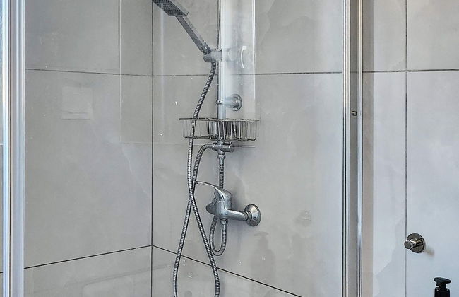 4 Person Holiday Home in Mariefred - Foto 4