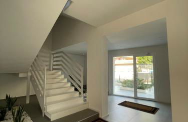 VickyVibes House - Foto 21