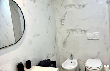 Elegant & cozy Lisbon apartment - Foto 6