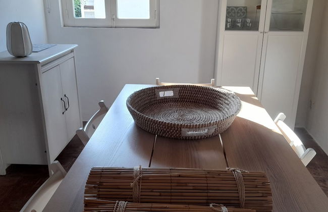 Casa da Vinha - Foto 12