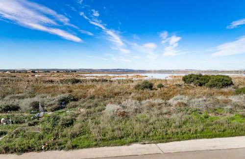 Spacious 3-Bed Apartment with Stunning Lake Views - Foto 33