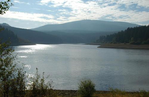 Ferienwohnung Osterbrink - Foto 11
