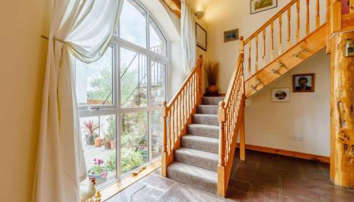 2 Bed in Appleby-in-westmorland oc-87537 - Photo 4, Other