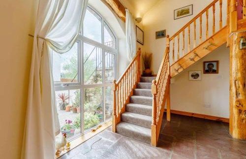 2 Bed in Appleby-in-westmorland oc-87537 - Photo 4