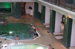 Alster City Garden Villa - Foto 44