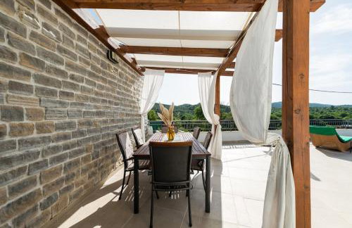 Holiday house ISA - Foto 8