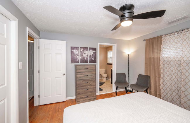 Mason Marvel - Foto 6