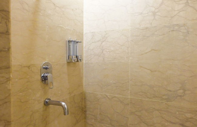 Best North L'Avenue Apartment - Foto 27