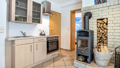 Ferienhaus Annika - Photo 5