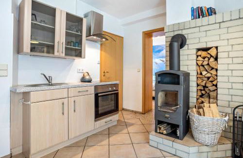 Ferienhaus Annika - Photo 5