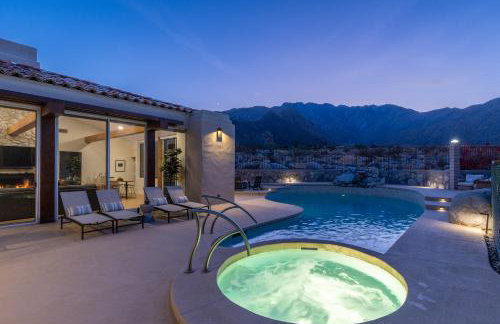 Mountain Vista Sanctuary by ACME House Company - Foto 67