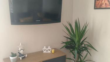 G&S Apartment - Foto 3