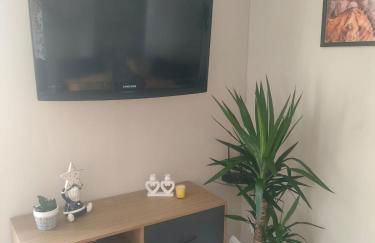 G&S Apartment - Foto 3