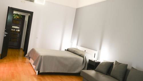 Dimora Notar Domenico -GRAVINA IN PUGLIA- - Foto 1