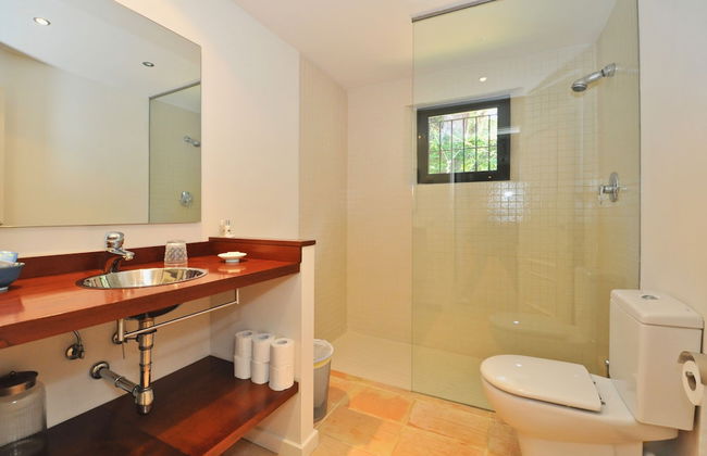 Villa Prima - Foto 29