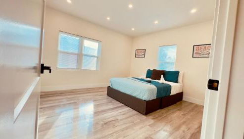 Beachline Breeze On the Strip - Foto 2