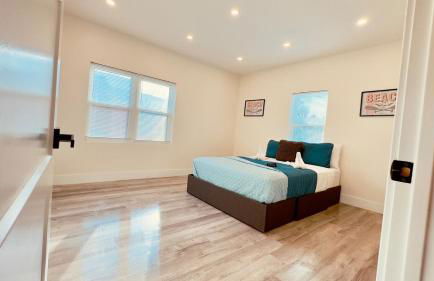 Beachline Breeze On the Strip - Foto 2