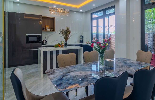 Happy Home - Foto 40