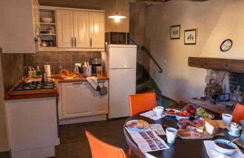 Il Pigionale - Foto 16