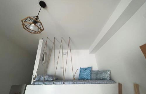 La Casa di Szà - Foto 17