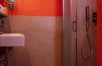 VALDONICA WINERY Fine Dine & Wine Hotel - Foto 63