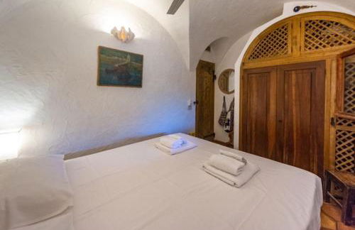 La Muette Cachée - Charming House by the Sea - Foto 33