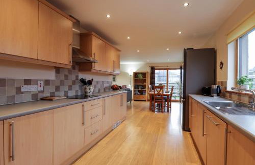 Bruach Gorm Cottage - Foto 12