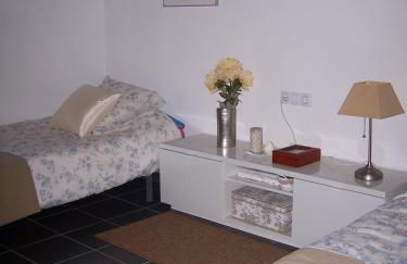 Casa El Mirador - Foto 40