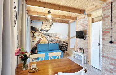 Patyki Kamyki - Foto 53