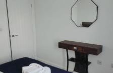 Cosy 2-bed Apartment in Nettleham - Foto 59