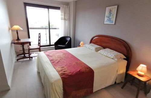 Le Panoramic - Photo 1