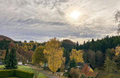 Appartement Liemecke - Foto 6