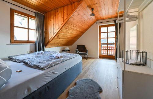 Galeriewohnung in Menzenschwand - Foto 54