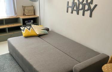 Precioso apartamento exterior en Zaragoza centro. - Foto 14