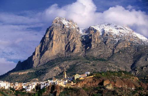 A22 - Calasol - 2004 Finestrat s.l. - Foto 25