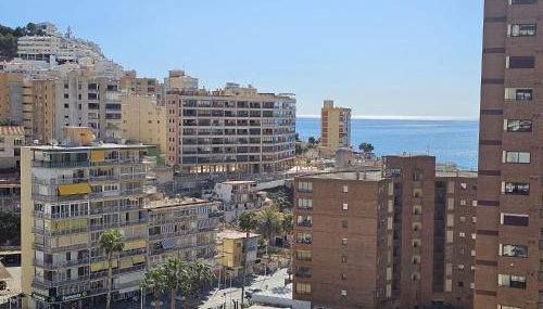 ATRIUM SEA VIEWS - Foto 1