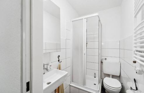 Ferienhaus 2 Schlafzimmer - Foto 18